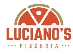 Luciano's bellmawr  Contact information